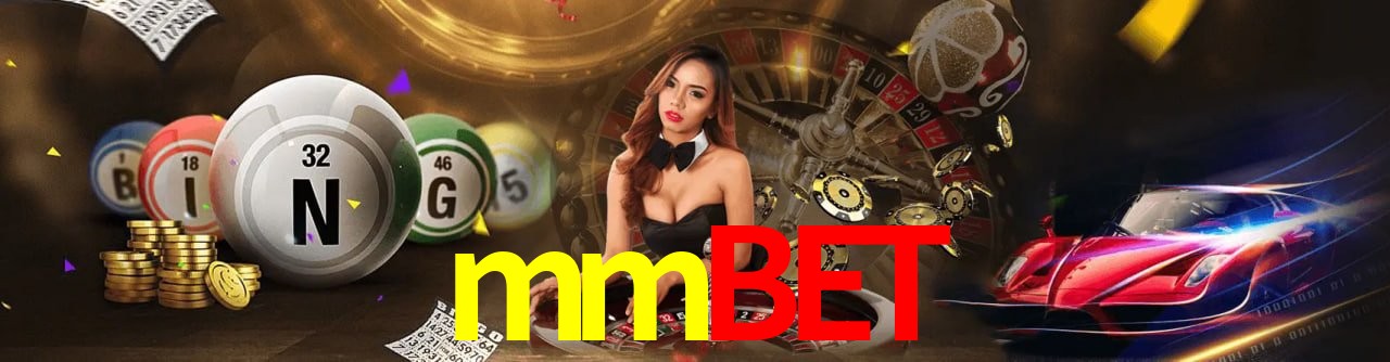 Experimente o Login Seguro Premium no mmbet