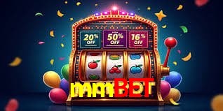 Promoções Sazonais mmbet