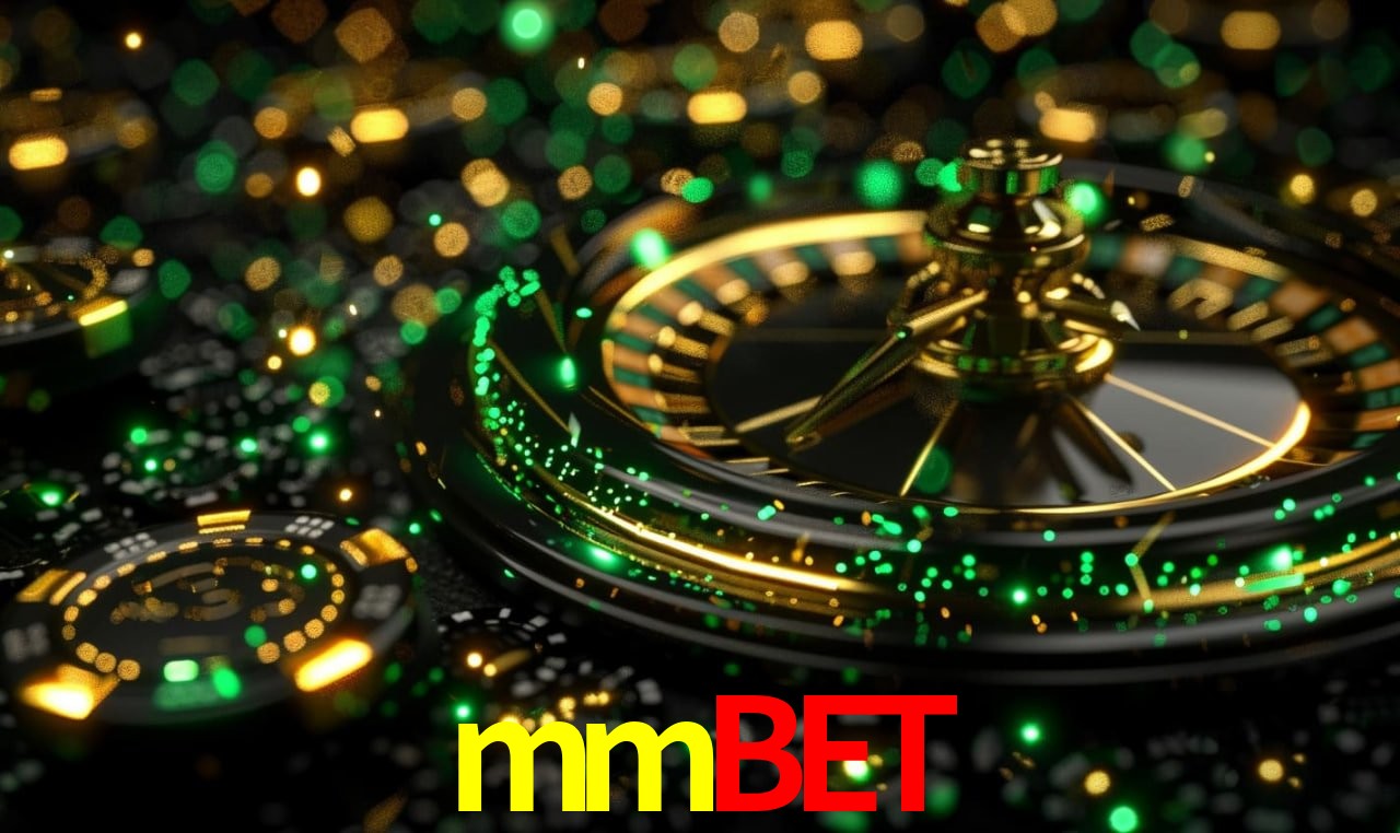 mmbet
