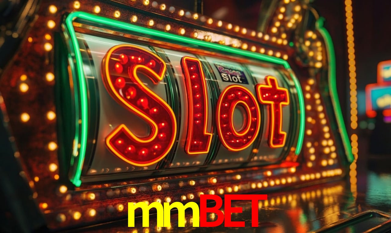 Promoção Relâmpago mmbet