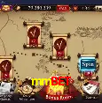 mmbet: A Experiência de Casino com Jogos de Mesa ao Vivo