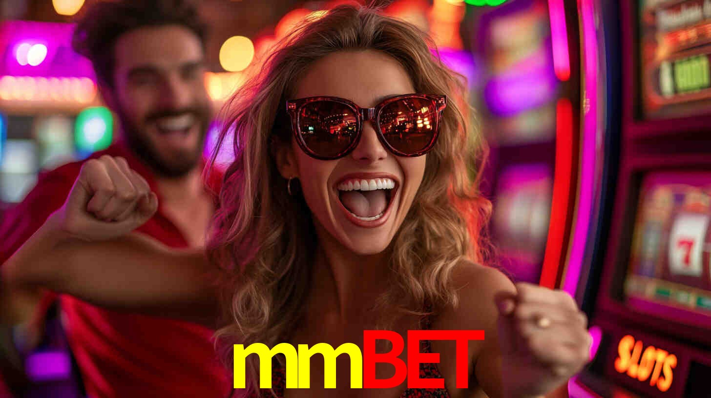Explorando a Categoria de Eventos em Apostas na mmbet